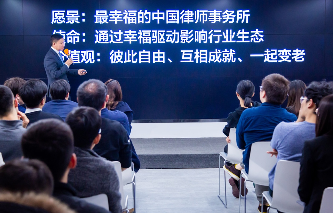 未命名-3.jpg 未命名-3.jpg